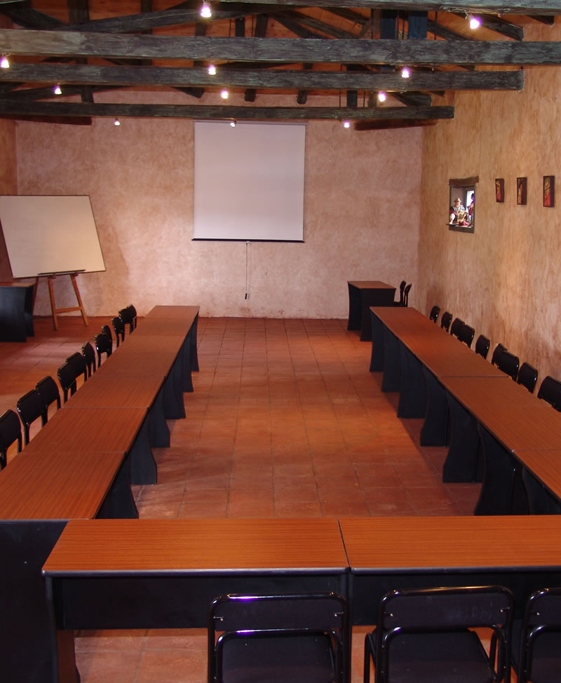 Eventos Corporativos